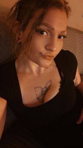 Shreveport Outcall Female Escort — No BB, Verification Required - 1