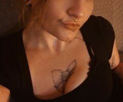 Shreveport escorts - Shreveport Outcall Female Escort — No BB, Verification Required