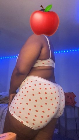 Fayetteville NC Female Escort — QV Special (No outcalls right now) - 1