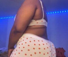 Fayetteville escorts - Fayetteville NC Female Escort — QV Special (No outcalls right now)