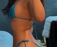 Atlanta Latina Escort — Fun, Accommodating Pleasure Experience - Image 4