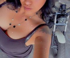 Mature Mamasita Female Escort in Salt Lake City — Submissive or Dominant - Image 7