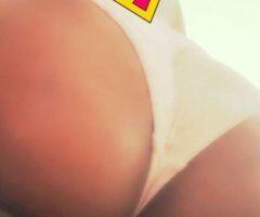 Greensboro escorts - Greensboro NC Female Escort — Deepthroat & fetish shows
