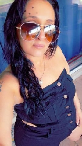 Italian Bombshell (40) — Discreet Exclusive Provider - 1