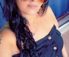 West Palm Beach escorts - Italian Bombshell (40) — Discreet Exclusive Provider