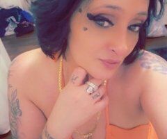 Italian Bombshell (40) — Discreet Exclusive Provider - Image 6