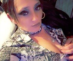 Italian Bombshell (40) — Discreet Exclusive Provider - Image 7