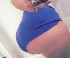 Italian Bombshell (40) — Discreet Exclusive Provider - Image 11