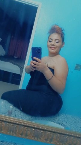 Lana, 27 — Wichita Kansas Discreet Female Escort - 1