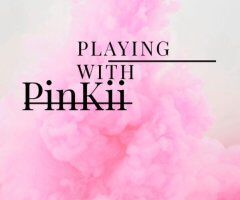 Petite 5'2 Escort Party Play — Personal Meet & Package Bundles (SF/ East Bay) - Image 9