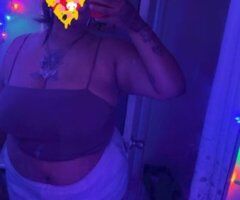 Chicago Car Date & Pop Full Service (No Bare) + Anal Add-On - Image 5
