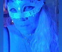 Dallas Outcall Celebration — American Spirit Chilling & Talk - Image 8