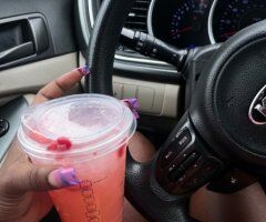 Detroit Incall Fun-Size Escort — 5'5, 135 lb, Flexible - Image 6