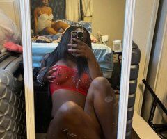 Detroit Incall Fun-Size Escort — 5'5, 135 lb, Flexible - Image 8