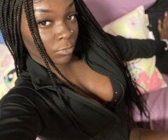 Detroit Incall Fun-Size Escort — 5'5, 135 lb, Flexible - Image 12