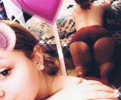 Blonde Curvy Outcall Escort — Providence, RI (Verification Required) - Image 5