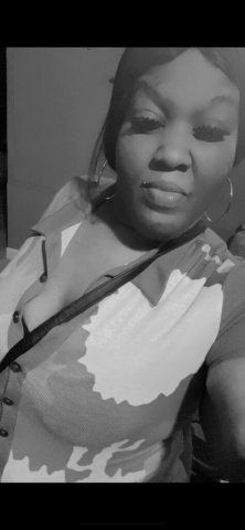 Memphis Incall Menu: Discreet Serious Men Only (Throat Depth 34) - 1