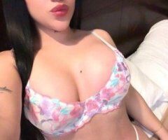 Everett escorts - Discreet Female Escort in Everett, WA — Outcall & Incall