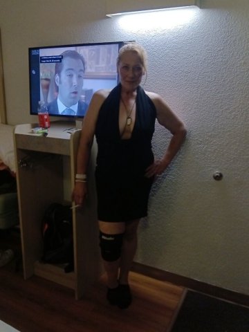 Angel — Denver Incall & Car Dates - 1
