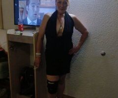 Denver escorts - Angel — Denver Incall & Car Dates