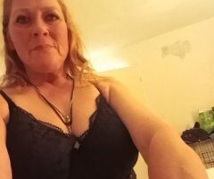 Angel — Denver Incall & Car Dates - Image 4