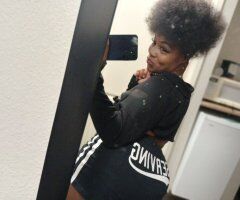Toledo Ohio Female Escort — Incall & Outcall, HH+ Up with Massage - Image 6