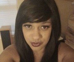 Tacoma Female Escort — discreet bubble boot y beauty incall - Image 3