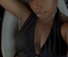 Portuguese Female Escort in Savannah — Petite Slim-So-Thick - Image 5