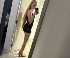 Oklahoma City escorts - Oklahoma City Female Escort — 25, text or call
