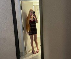 Oklahoma City Female Escort — 25, text or call - Image 2