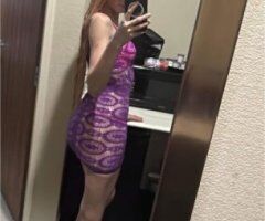 Oklahoma City Female Escort — 25, text or call - Image 3