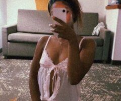 Austin escorts - Austin Texas Escort — In-Call, Outcall, Hotel & Car Calls, Video