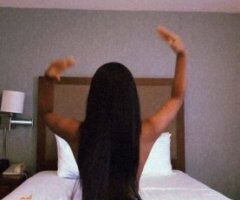 Austin Texas Escort — In-Call, Outcall, Hotel & Car Calls, Video - Image 2