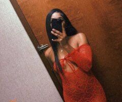 Austin Texas Escort — In-Call, Outcall, Hotel & Car Calls, Video - Image 3