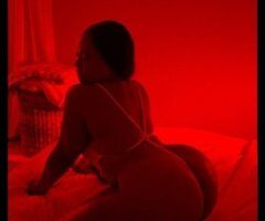 Charlotte escorts - Massage & Full Services (30 min) — NURU, Table Massage, After-Showers