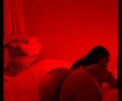 Massage & Full Services (30 min) — NURU, Table Massage, After-Showers - Image 3