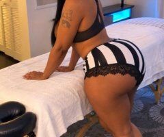 Massage & Full Services (30 min) — NURU, Table Massage, After-Showers - Image 4