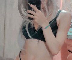 Madison, Wisconsin Latina Female Escort — estrecha y mojadita (24/7) - Image 7