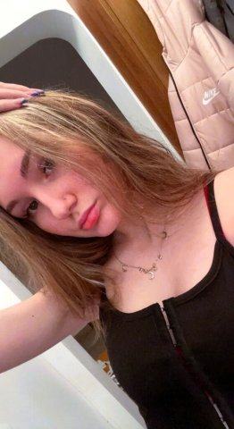VIP Beauty Escort in Florence, SC — Discreet Private Experience - 1