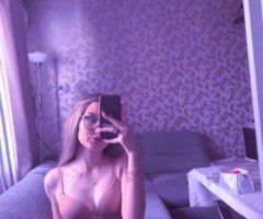 VIP Beauty Escort in Florence, SC — Discreet Private Experience - Image 2