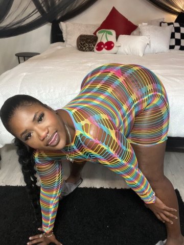 Exotic Nova — Discreet 2-Girl Visits in Monroe - 1