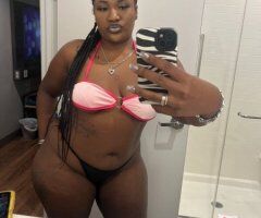 Exotic Nova — Discreet 2-Girl Visits in Monroe - Image 8