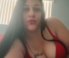 Maria (32) — Los Angeles Weekday Cardate & Outcall Special - Image 3