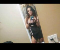 Maria (32) — Los Angeles Weekday Cardate & Outcall Special - Image 6
