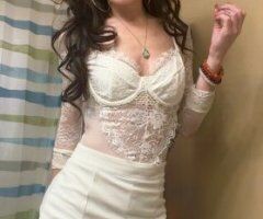 Jocelyn “Joss” — Petite BBJ Dates & Outcalls (Fort Lauderdale) - Image 5