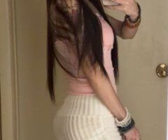 Jocelyn “Joss” — Petite BBJ Dates & Outcalls (Fort Lauderdale) - Image 7