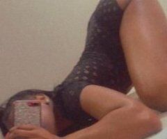 Dallas escorts - Dallas Wet Tight Pink Kitty Outcall — Soft Caramel Skin