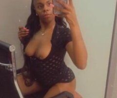 Dallas Wet Tight Pink Kitty Outcall — Soft Caramel Skin - Image 6