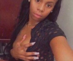 Dallas Wet Tight Pink Kitty Outcall — Soft Caramel Skin - Image 9