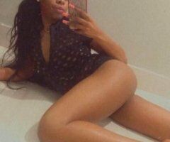 Dallas Wet Tight Pink Kitty Outcall — Soft Caramel Skin - Image 10